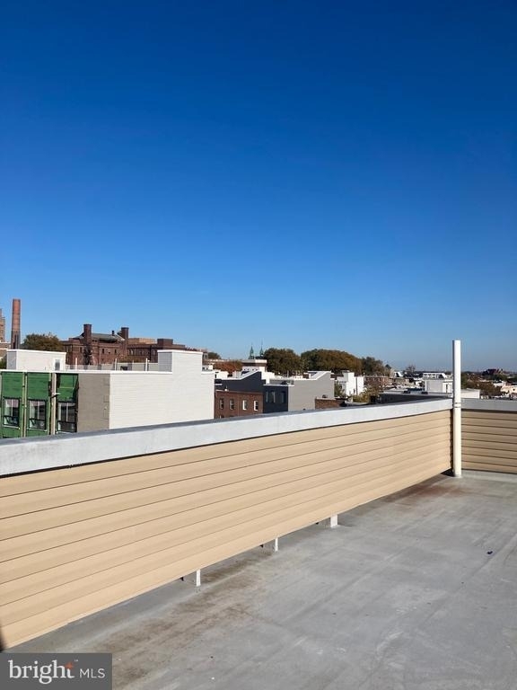 121 W Cumberland Street - Photo 16