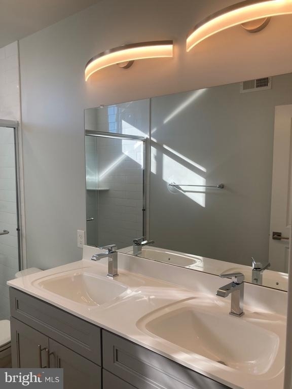 121 W Cumberland Street - Photo 9