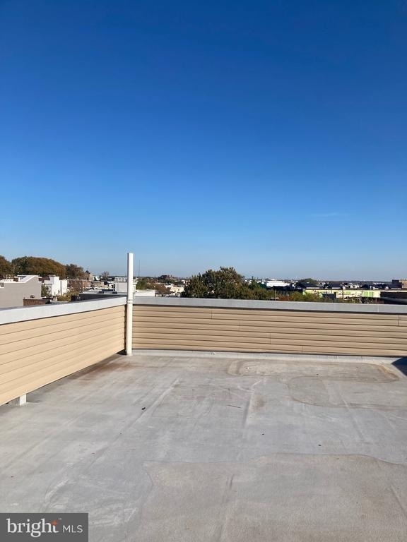 121 W Cumberland Street - Photo 18