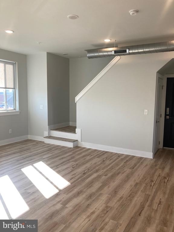 121 W Cumberland Street - Photo 14