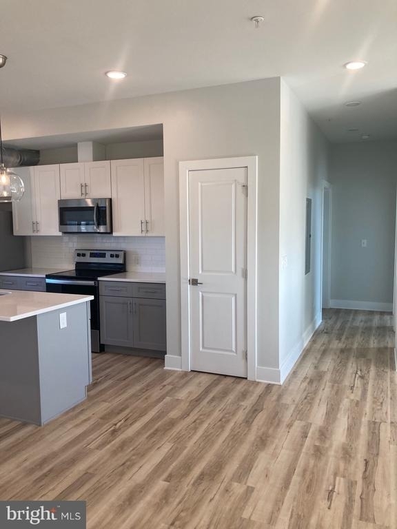 121 W Cumberland Street - Photo 15