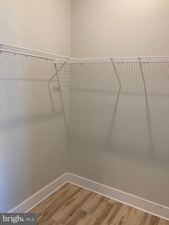 121 W Cumberland Street - Photo 13