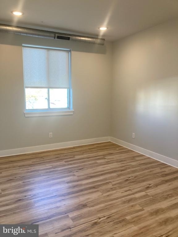 121 W Cumberland Street - Photo 12