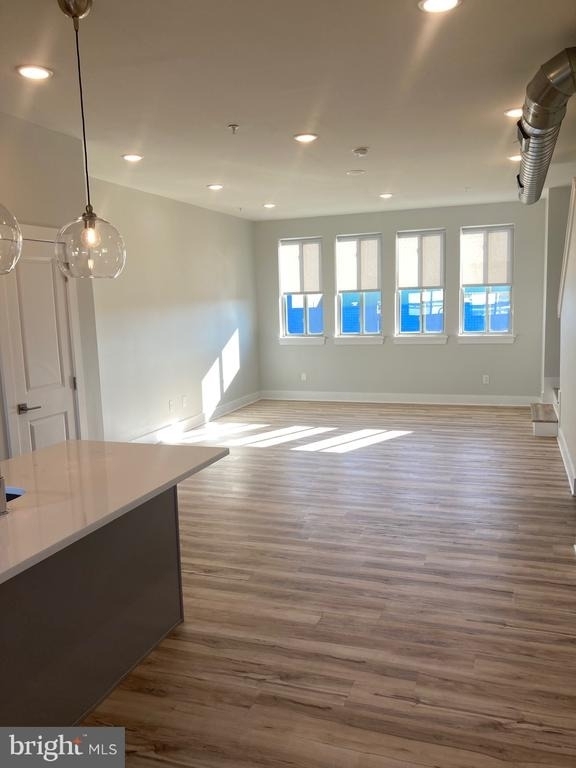 121 W Cumberland Street - Photo 5