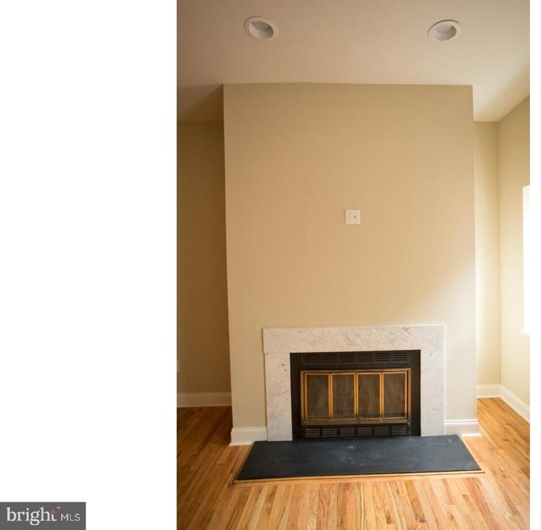 924 Pine Street - Photo 1