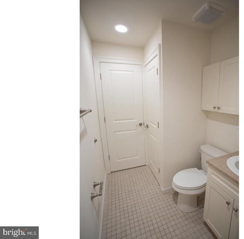924 Pine Street - Photo 8