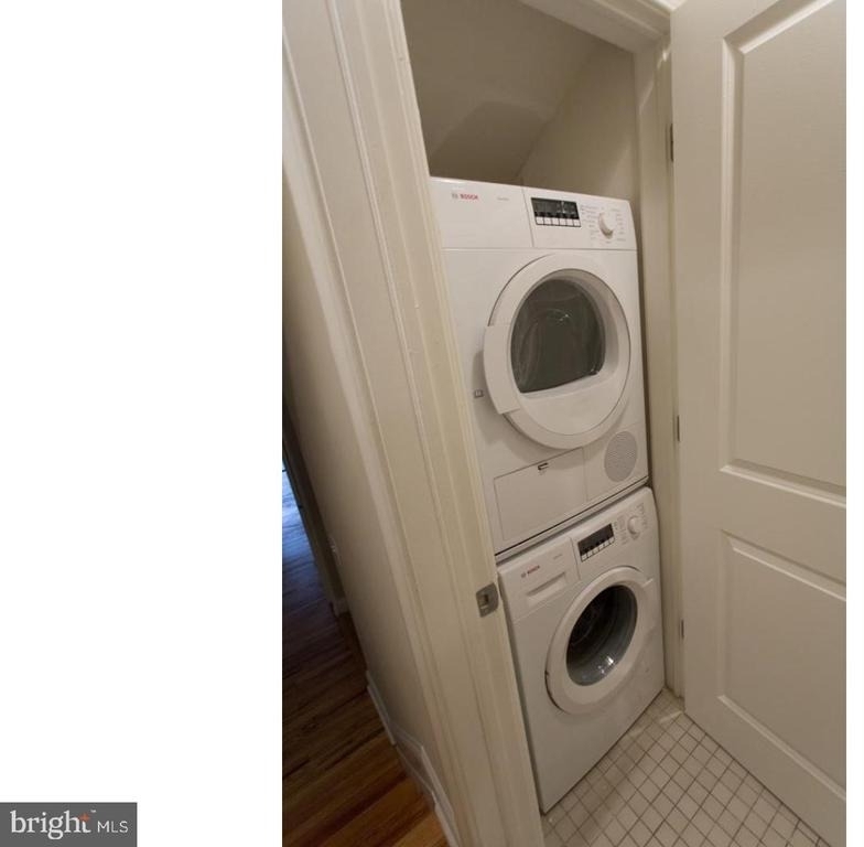 924 Pine Street - Photo 7