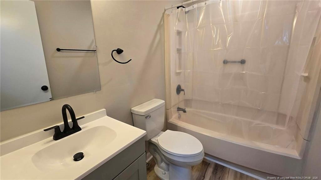 508 Singletary Place - Photo 19