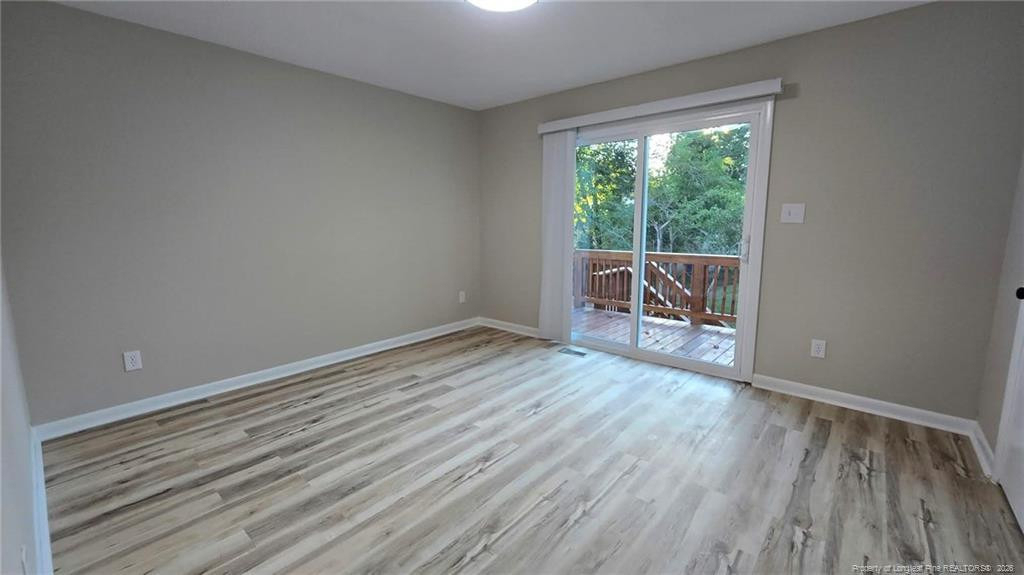 508 Singletary Place - Photo 15
