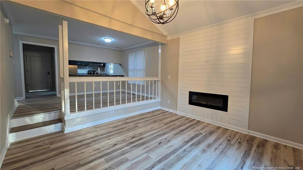 508 Singletary Place - Photo 5