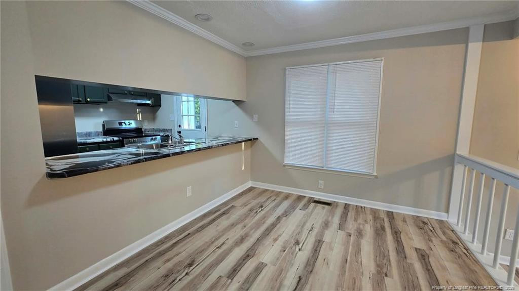 508 Singletary Place - Photo 8