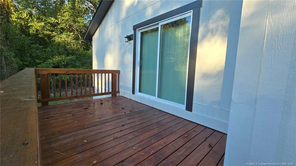 508 Singletary Place - Photo 22