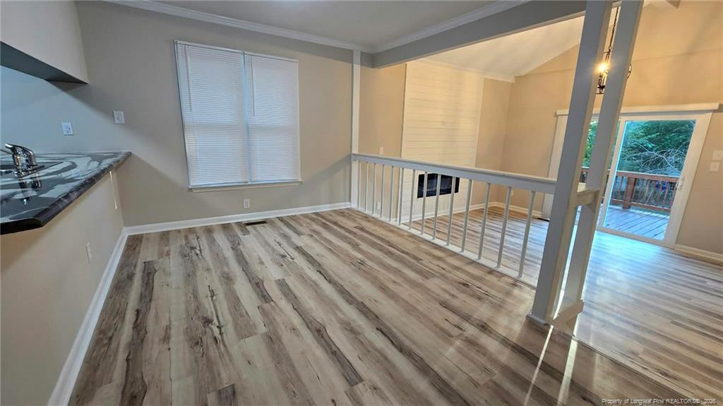 508 Singletary Place - Photo 7
