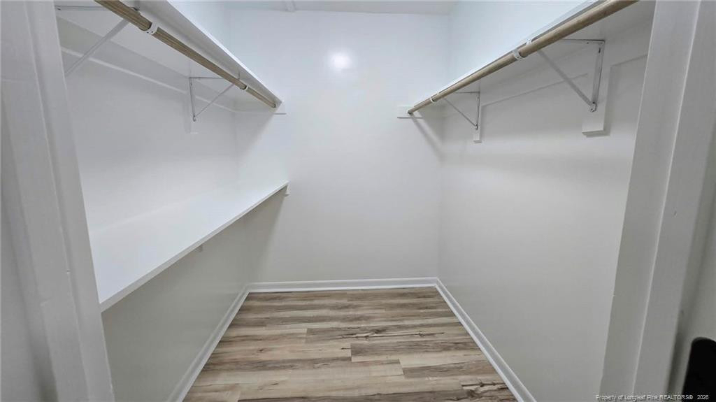 508 Singletary Place - Photo 16