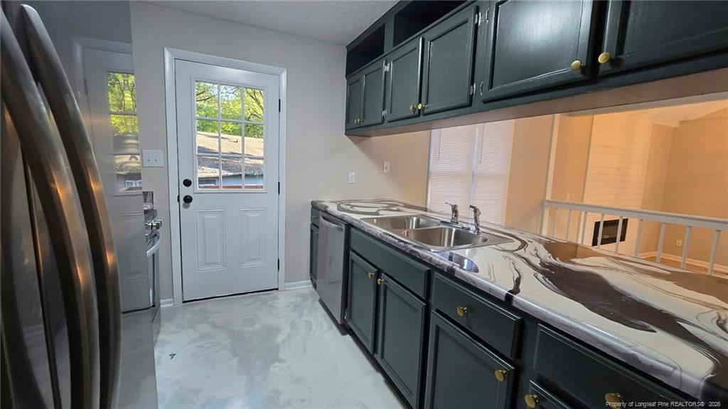 508 Singletary Place - Photo 10