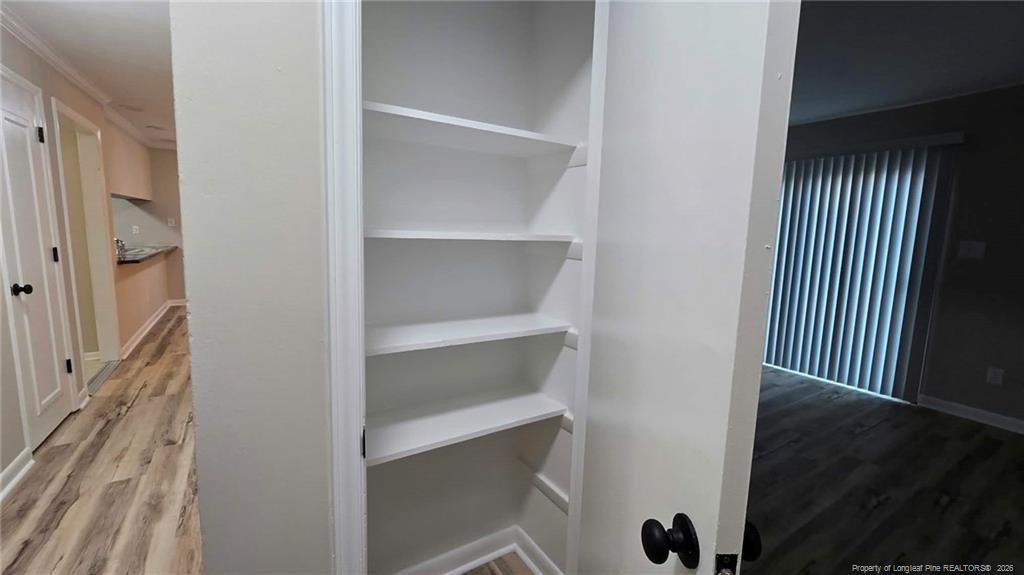 508 Singletary Place - Photo 9