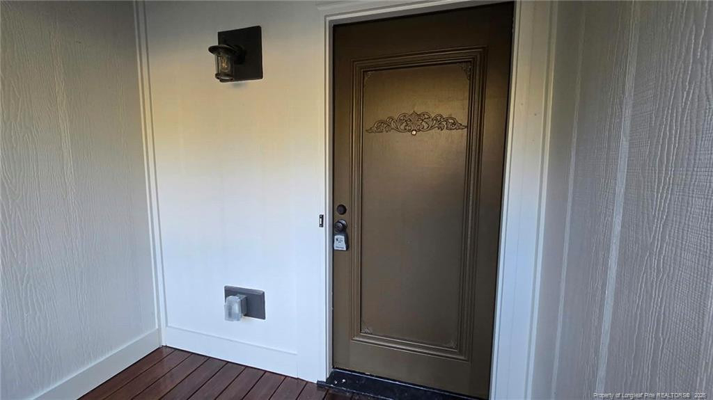 508 Singletary Place - Photo 4