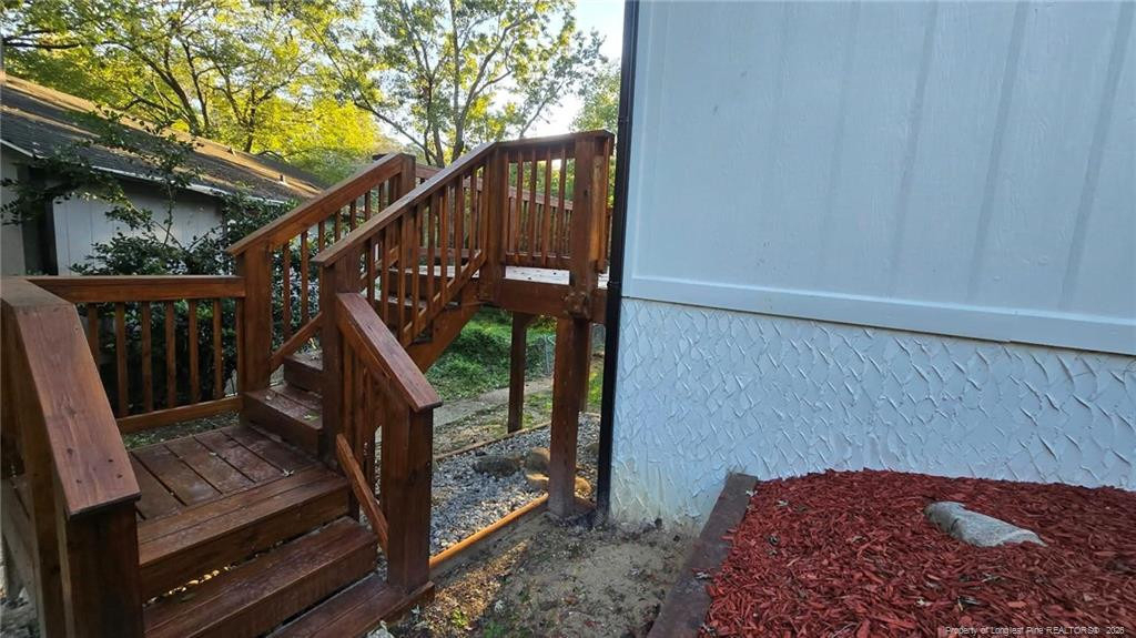 508 Singletary Place - Photo 23