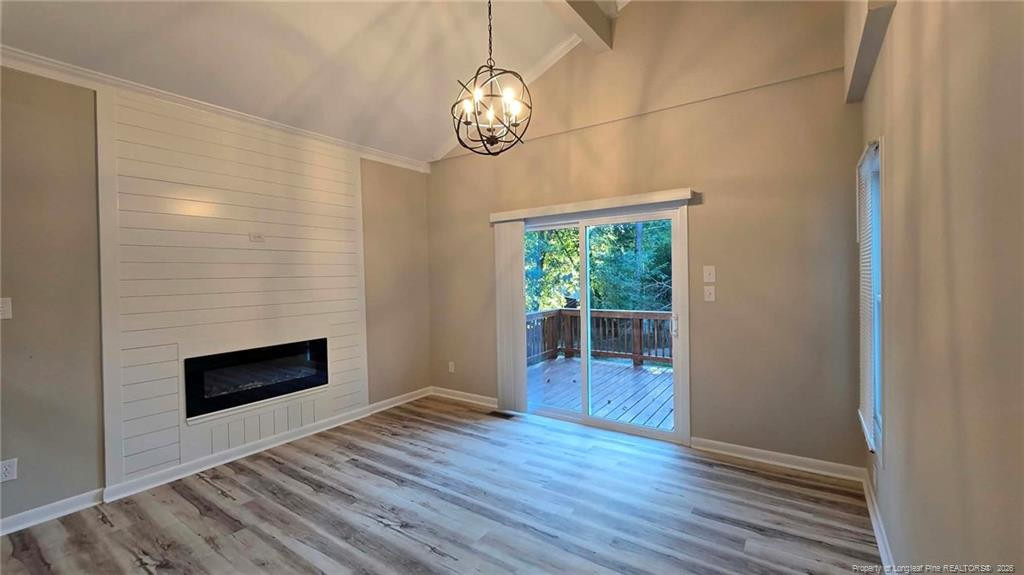 508 Singletary Place - Photo 6