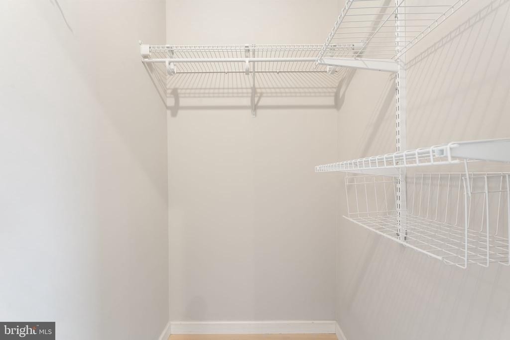 2110 W Master Street - Photo 11