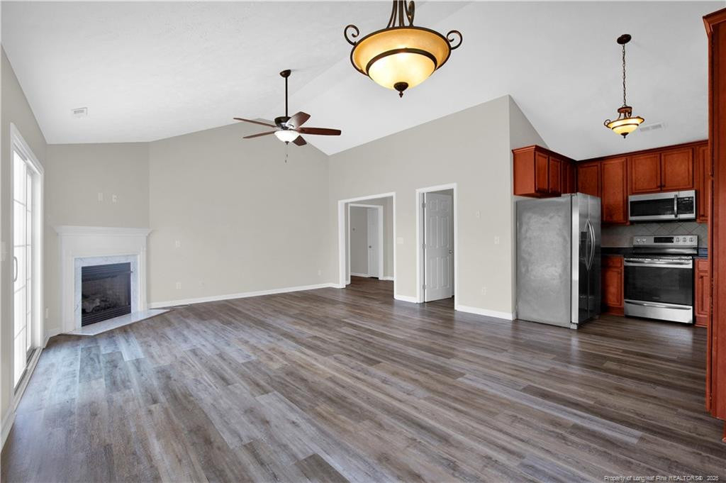 1717 Kershaw Loop - Photo 7