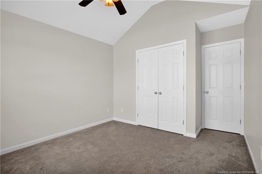 1717 Kershaw Loop - Photo 21
