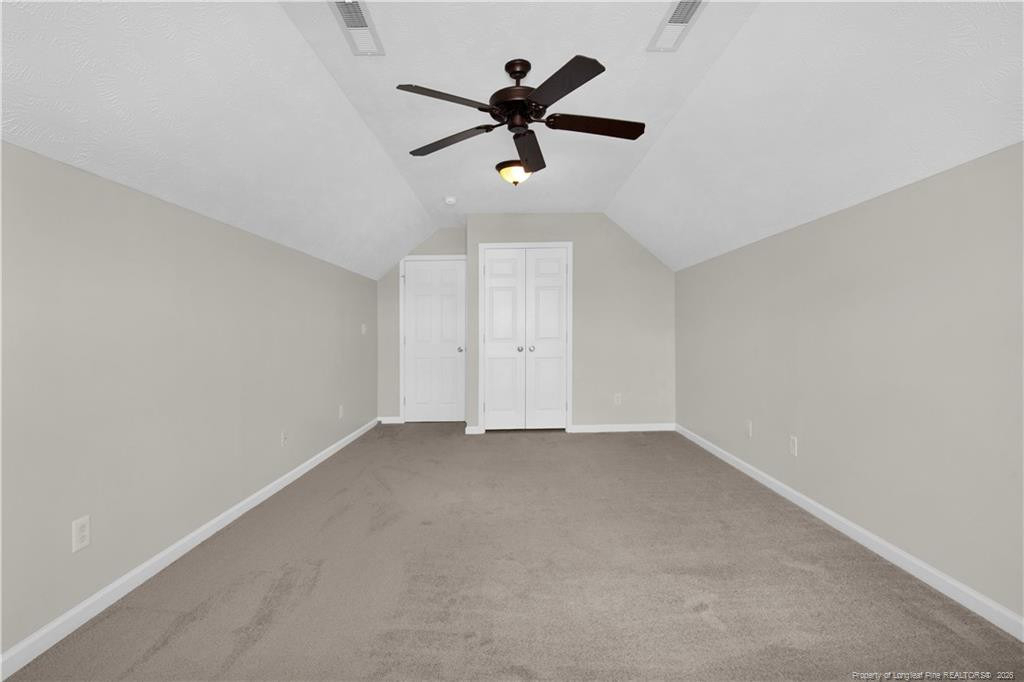 1717 Kershaw Loop - Photo 27