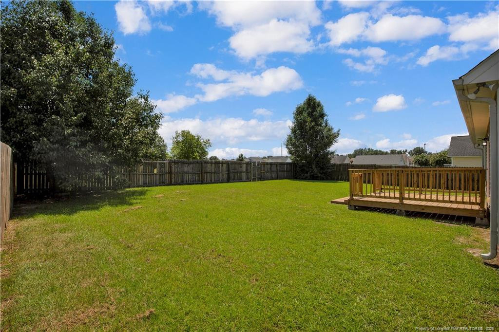 1717 Kershaw Loop - Photo 29