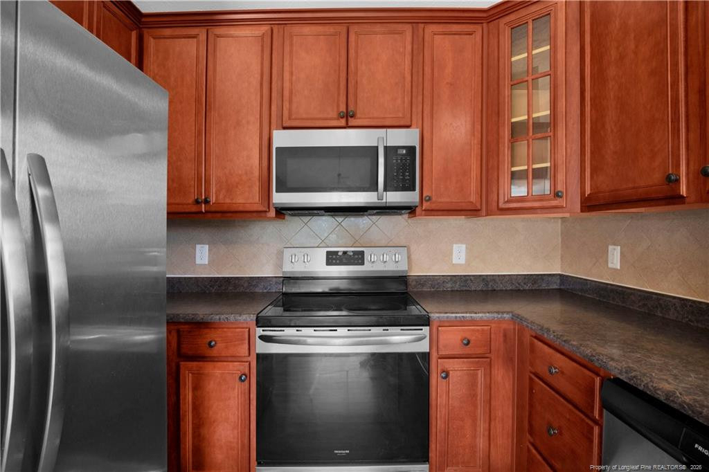 1717 Kershaw Loop - Photo 10