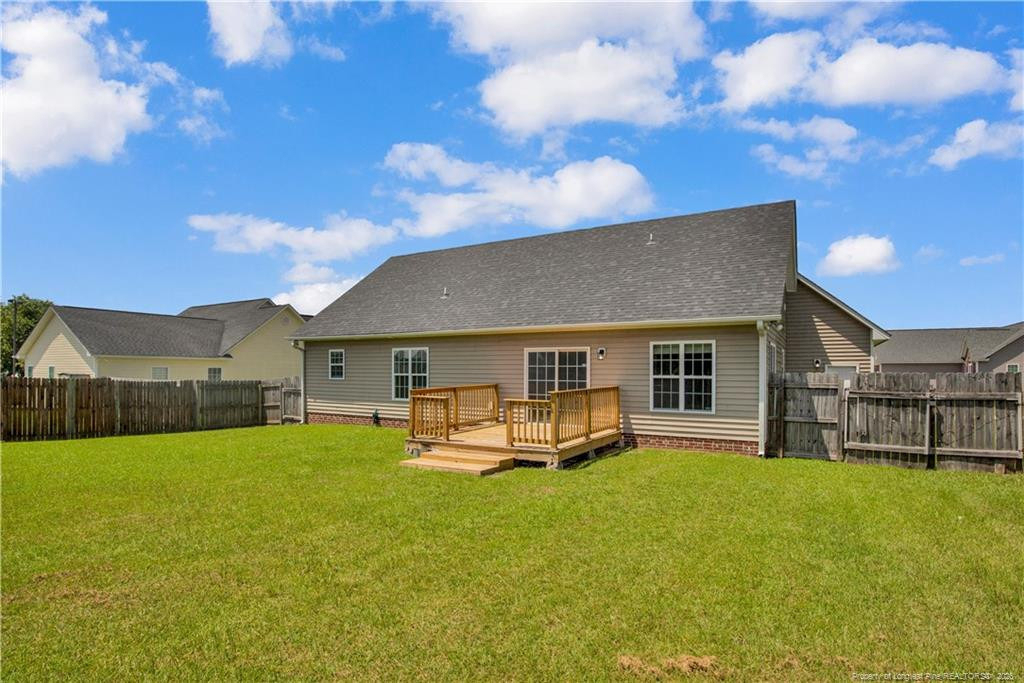 1717 Kershaw Loop - Photo 30