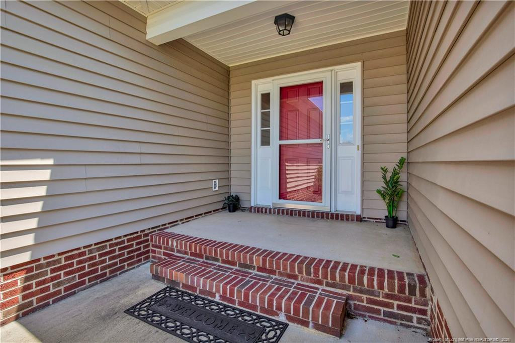1717 Kershaw Loop - Photo 3