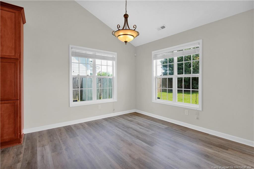 1717 Kershaw Loop - Photo 12