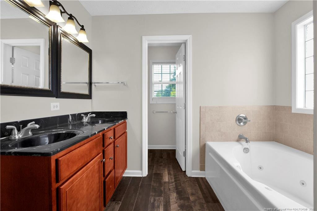 1717 Kershaw Loop - Photo 14
