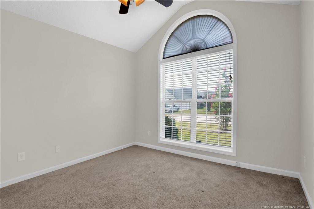 1717 Kershaw Loop - Photo 20