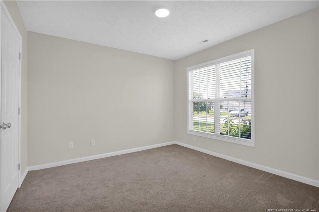 1717 Kershaw Loop - Photo 22