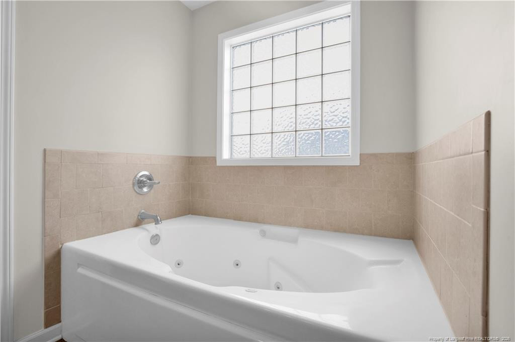 1717 Kershaw Loop - Photo 16
