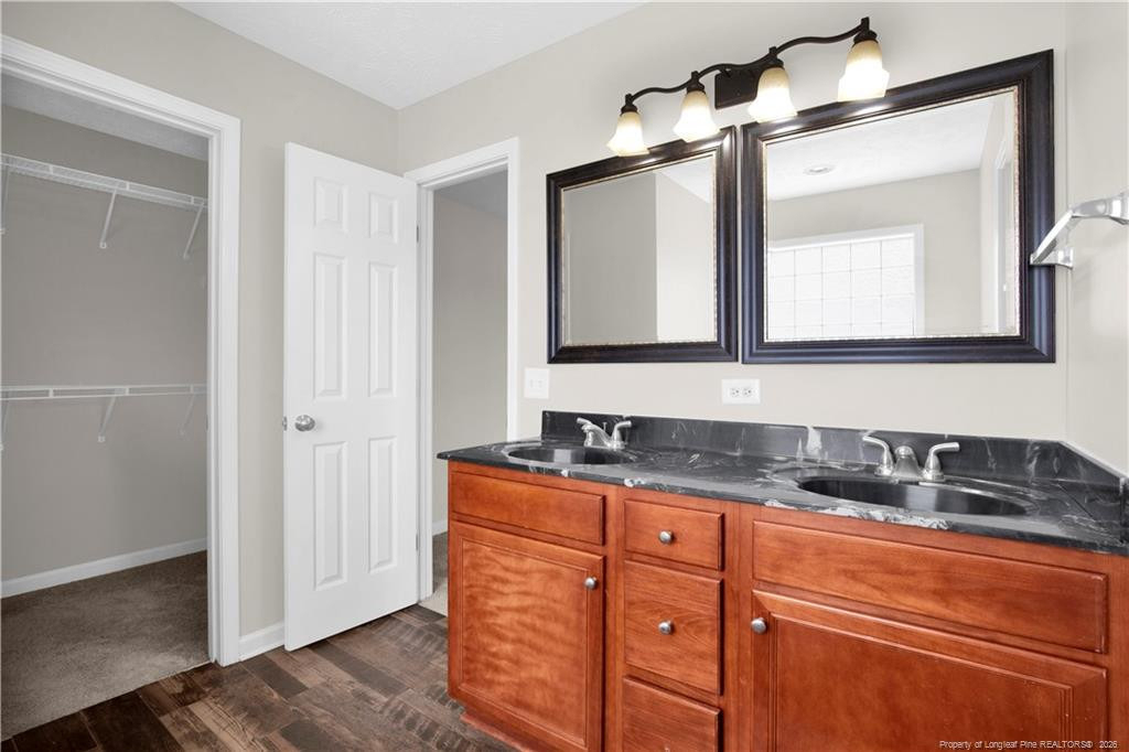 1717 Kershaw Loop - Photo 15