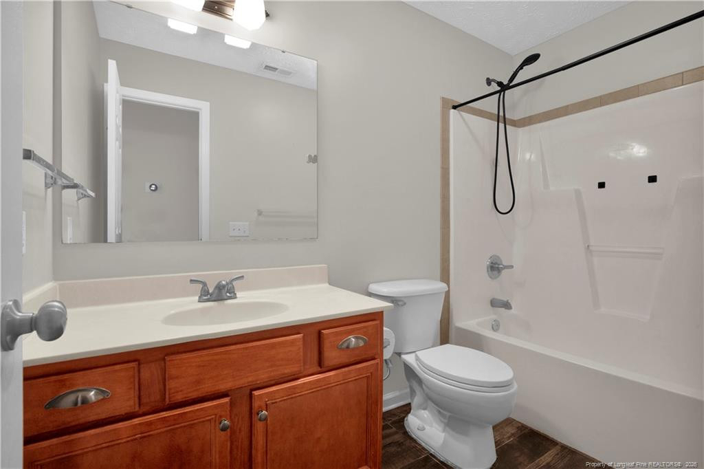 1717 Kershaw Loop - Photo 24