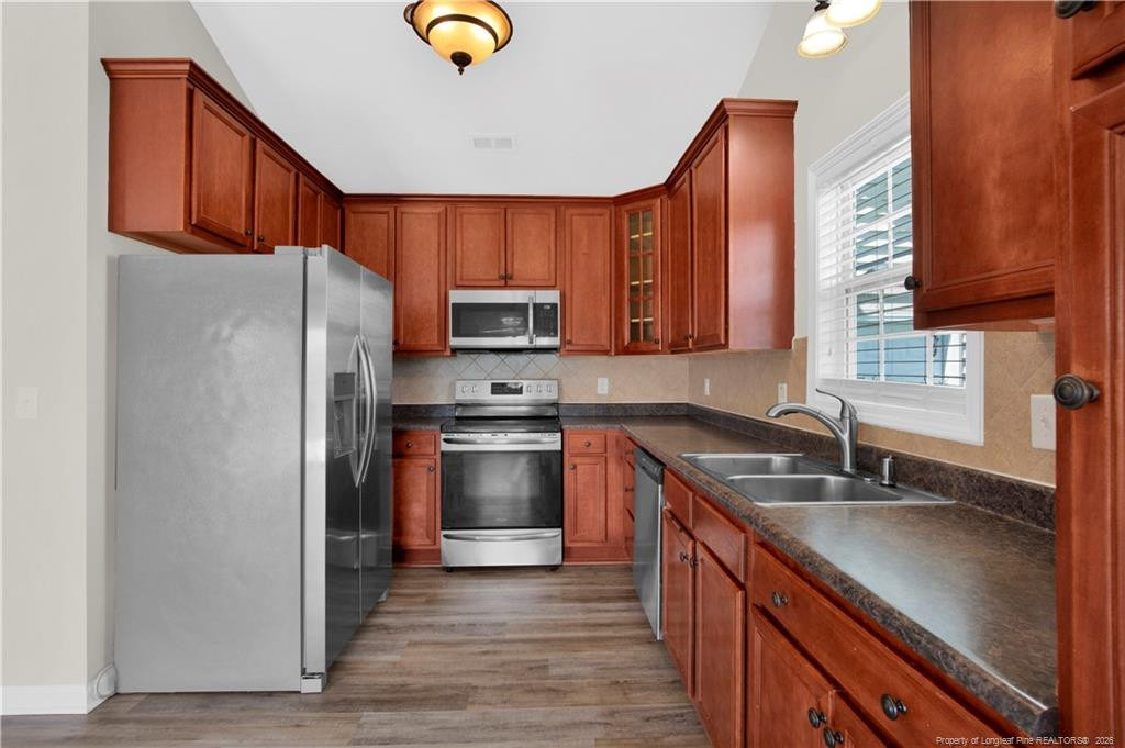 1717 Kershaw Loop - Photo 9