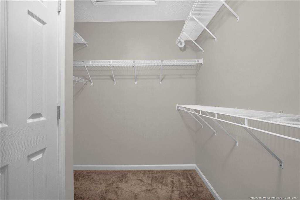 1717 Kershaw Loop - Photo 19