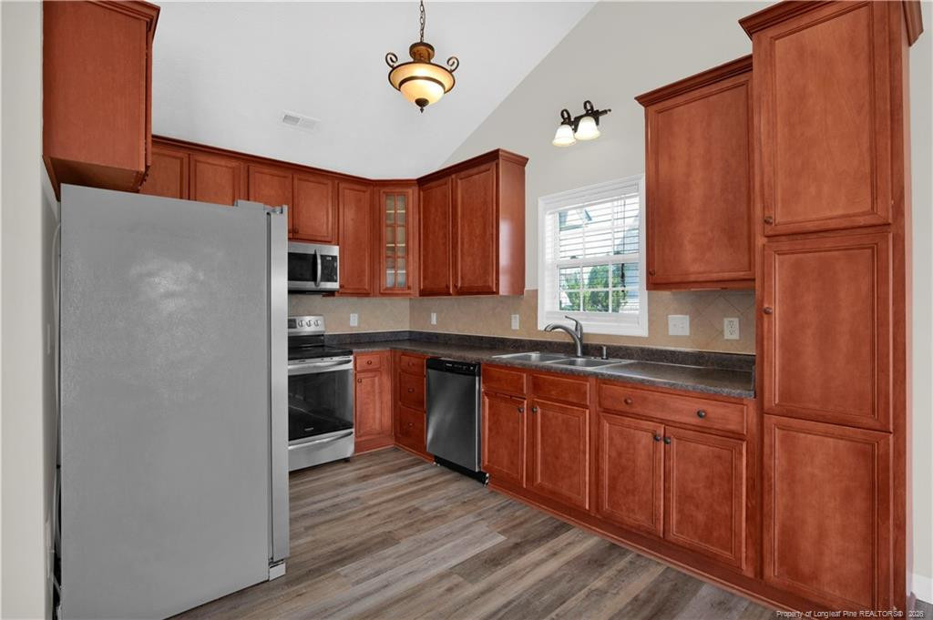 1717 Kershaw Loop - Photo 8