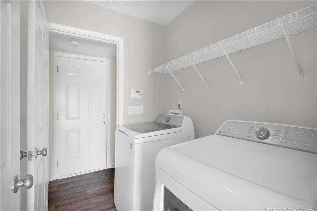 1717 Kershaw Loop - Photo 25