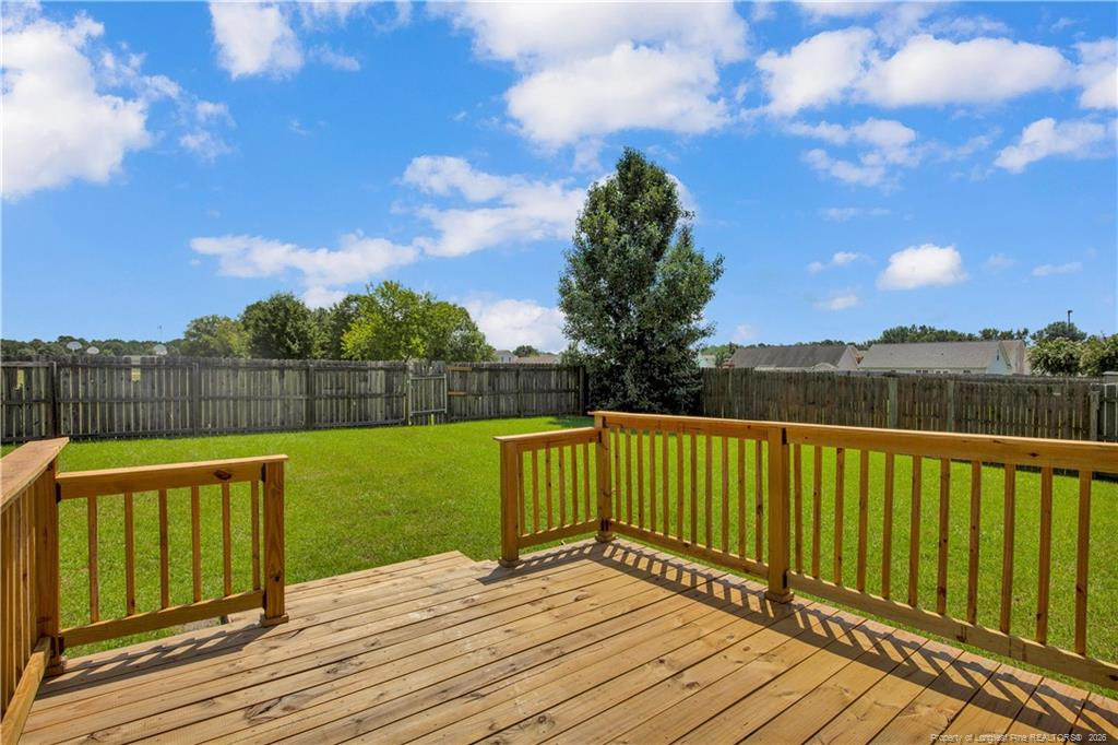 1717 Kershaw Loop - Photo 28