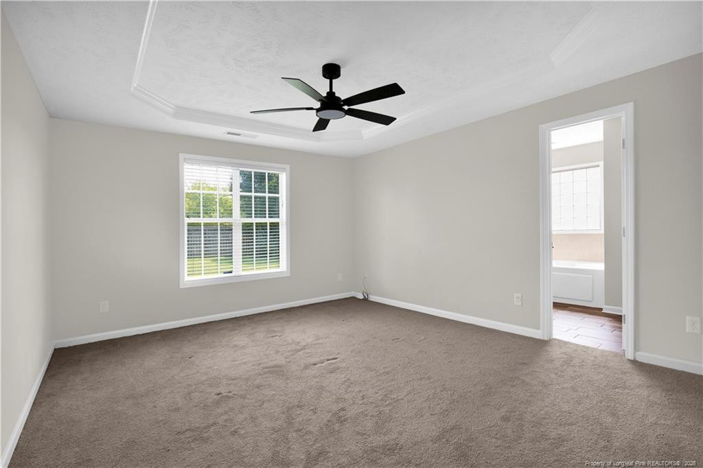 1717 Kershaw Loop - Photo 13