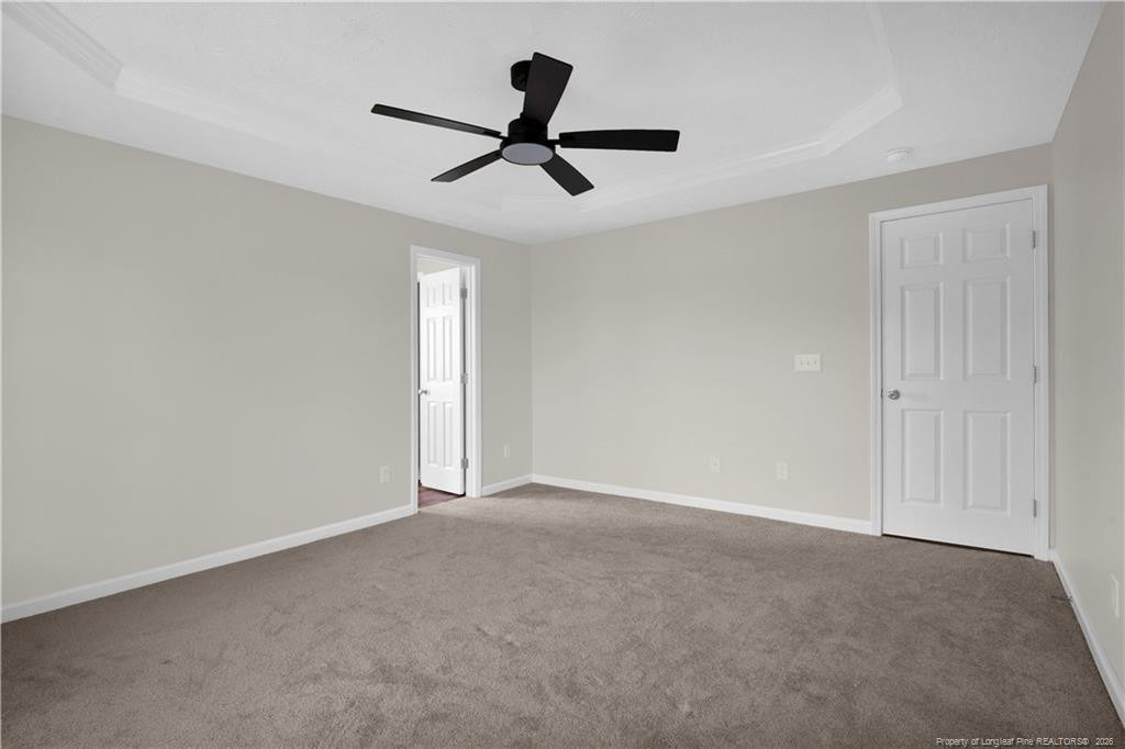 1717 Kershaw Loop - Photo 18