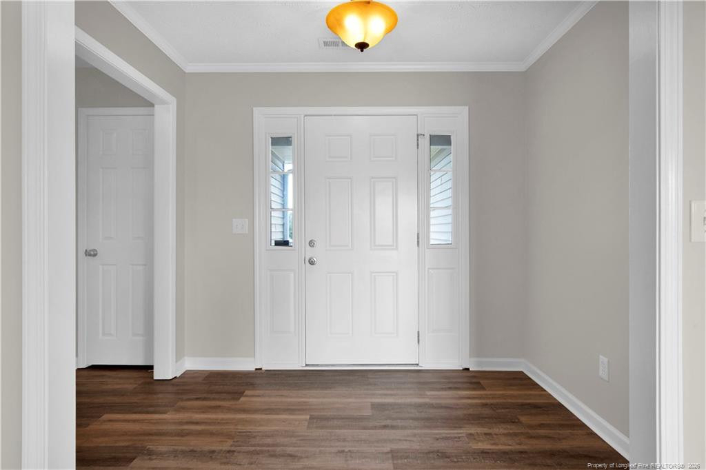 1717 Kershaw Loop - Photo 4