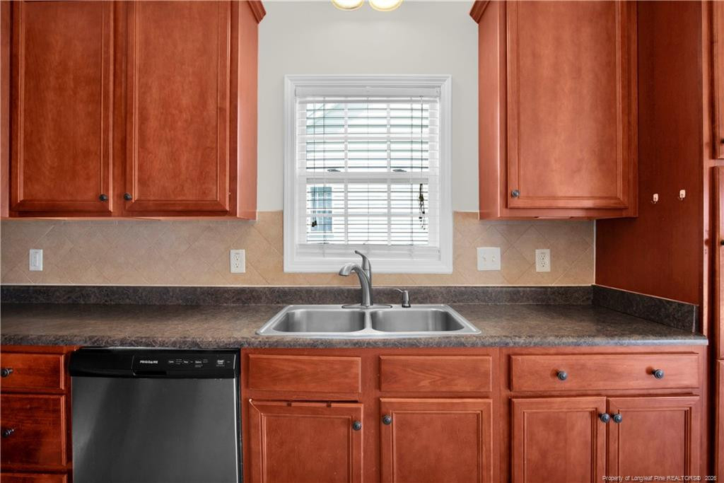 1717 Kershaw Loop - Photo 11