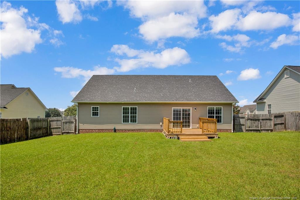 1717 Kershaw Loop - Photo 31