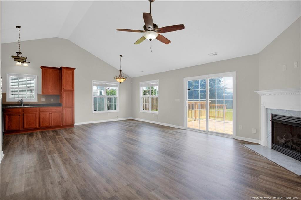 1717 Kershaw Loop - Photo 6