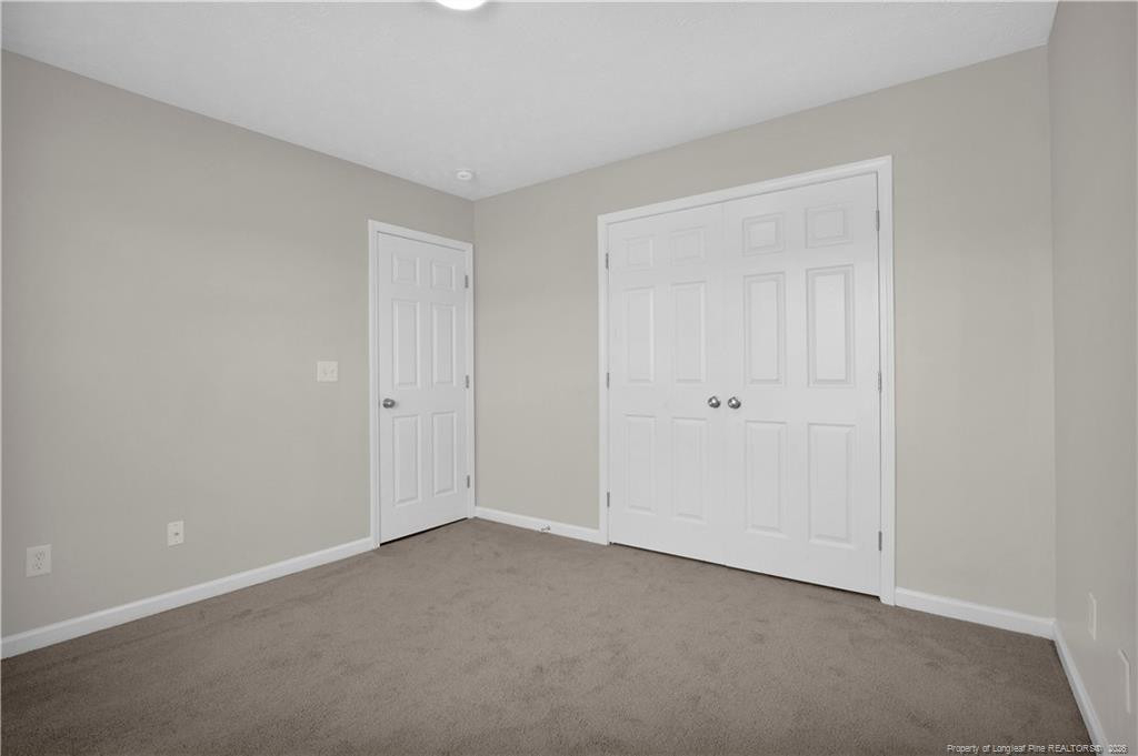 1717 Kershaw Loop - Photo 23